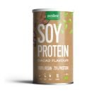 Vegan protein Soja - Goût Cacao